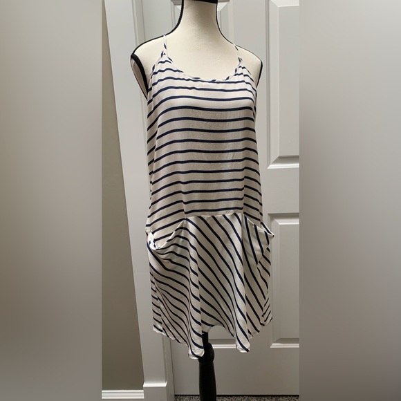 THEORY 💯 Silk - Picture 5 of 11